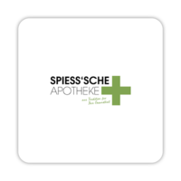 Spiess'sche Apotheke